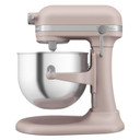 KitchenAid® 7 Quart Bowl-Lift Stand Mixer KSM70SKXXFT KitchenAid® 7 Quart Bowl-Lift Stand Mixer KSM70SKXXFT