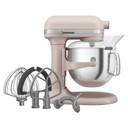 KitchenAid® 7 Quart Bowl-Lift Stand Mixer KSM70SKXXFT KitchenAid® 7 Quart Bowl-Lift Stand Mixer KSM70SKXXFT