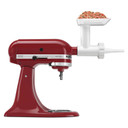 Kitchenaid® Artisan® Series 5-Quart Tilt-Head Stand Mixer KSM150PSER Kitchenaid® Artisan® Series 5-Quart Tilt-Head Stand Mixer KSM150PSER