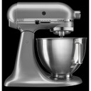 Kitchenaid® Custom Tilt-Head Stand Mixer KSM120MC Kitchenaid® Custom Tilt-Head Stand Mixer KSM120MC