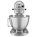 Kitchenaid® Custom Tilt-Head Stand Mixer KSM120MC Kitchenaid® Custom Tilt-Head Stand Mixer KSM120MC