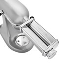 Kitchenaid® Custom Tilt-Head Stand Mixer KSM120MC Kitchenaid® Custom Tilt-Head Stand Mixer KSM120MC