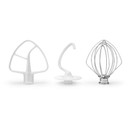 Kitchenaid® Custom Tilt-Head Stand Mixer KSM120MC