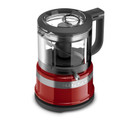 Kitchenaid® 3.5 Cup Food Chopper KFC3516ER Kitchenaid® 3.5 Cup Food Chopper KFC3516ER
