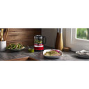 Kitchenaid® 3.5 Cup Food Chopper KFC3516ER