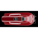 Kitchenaid® 5-Speed Ultra Power™ Hand Mixer KHM512ER