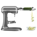 KitchenAid® 7 Quart Bowl-Lift Stand Mixer KSM70SKXXMS