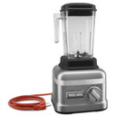 Kitchenaid® NSF Certified® Commercial Beverage Blender KSBC1B0CU