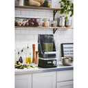 Kitchenaid® NSF® Certified Commercial Enclosure Blender KSBC1B2BM