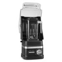 Kitchenaid® NSF® Certified Commercial Enclosure Blender KSBC1B2BM