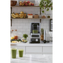 Kitchenaid® NSF® Certified Commercial Enclosure Blender KSBC1B2BM