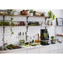 Kitchenaid® NSF® Certified Commercial Enclosure Blender KSBC1B2BM