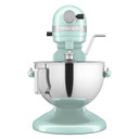 KitchenAid® 5.5 Quart Bowl-Lift Stand Mixer KSM55SXTXIC