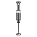 Kitchenaid® Cordless Variable Speed Hand Blender KHBBV53DG Kitchenaid® Cordless Variable Speed Hand Blender KHBBV53DG