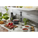Kitchenaid® Cordless Variable Speed Hand Blender KHBBV53DG
