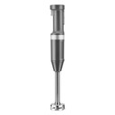 Kitchenaid® Cordless Variable Speed Hand Blender KHBBV53DG
