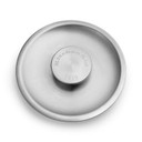 Kitchenaid® 28 oz Cold Brew Coffee Maker KCM4212SX Kitchenaid® 28 oz Cold Brew Coffee Maker KCM4212SX