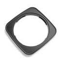 Kitchenaid® 28 oz Cold Brew Coffee Maker KCM4212SX Kitchenaid® 28 oz Cold Brew Coffee Maker KCM4212SX