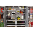 Kitchenaid® 28 oz Cold Brew Coffee Maker KCM4212SX Kitchenaid® 28 oz Cold Brew Coffee Maker KCM4212SX