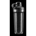 Kitchenaid® 16-oz Personal Blender Jar KSB2032PJA Kitchenaid® 16-oz Personal Blender Jar KSB2032PJA
