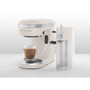 Kitchenaid® Semi-Automatic Espresso Machine KES6403MH Kitchenaid® Semi-Automatic Espresso Machine KES6403MH