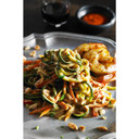 Kitchenaid® 5 Blade Spiralizer with Peel, Core and Slice KSM1APC