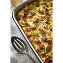 Kitchenaid® 5 Blade Spiralizer with Peel, Core and Slice KSM1APC