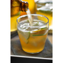 Kitchenaid® 5 Blade Spiralizer with Peel, Core and Slice KSM1APC