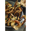 Kitchenaid® 5 Blade Spiralizer with Peel, Core and Slice KSM1APC