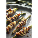 Kitchenaid® 5 Blade Spiralizer with Peel, Core and Slice KSM1APC