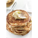 Kitchenaid® 5 Blade Spiralizer with Peel, Core and Slice KSM1APC