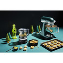 Kitchenaid® 3.5 Cup Food Chopper KFC3516BM Kitchenaid® 3.5 Cup Food Chopper KFC3516BM