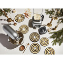 Kitchenaid® 3.5 Cup Food Chopper KFC3516BM Kitchenaid® 3.5 Cup Food Chopper KFC3516BM