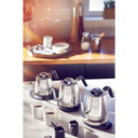 Kitchenaid® Precision Gooseneck Digital Kettle KEK1032SS