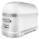 Kitchenaid® Pro Line® Series 2-Slice Automatic Toaster KMT2203FP Kitchenaid® Pro Line® Series 2-Slice Automatic Toaster KMT2203FP