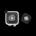 Kitchenaid® Pro Line® Series Blender with Thermal Control Jar KSB8270FP Kitchenaid® Pro Line® Series Blender with Thermal Control Jar KSB8270FP