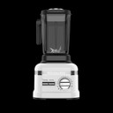 Kitchenaid® Pro Line® Series Blender with Thermal Control Jar KSB8270FP