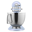 Kitchenaid® 2024 Colour of the Year Blue Salt Stand Mixer KSM195PSOA