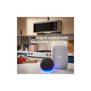 Kitchenaid® Smart Low Profile Microwave Hood Combination with Dual Fan Ventilation YKMML550RPS