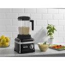 Kitchenaid® Pro Line® Series Blender KSB7068OB