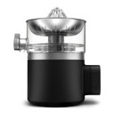 KitchenAid Go™ Cordless Citrus Juicer - battery included KCJR161BM