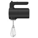 KitchenAid Go™ Cordless Hand Mixer - battery sold separately KHMR700BM