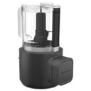 KitchenAid Go™ Cordless Food Chopper - battery included KFCR531BM