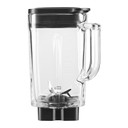 KitchenAid® 48 oz Blender Jar KSB2048JGA