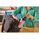 KitchenAid Go™ Personal Blender Jar Accessory KSBRJA16BM KitchenAid Go™ Personal Blender Jar Accessory KSBRJA16BM