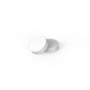 Cleaning Tablets for KitchenAid® Fully Automatic Espresso Machines - KF6, KF7, KF8 KESCT8 Cleaning Tablets for KitchenAid® Fully Automatic Espresso Machines - KF6, KF7, KF8 KESCT8