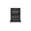 Amana® Dishwasher with Midnight Interior ADFS2524RW