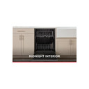 Amana® Dishwasher with Midnight Interior ADFS2524RW