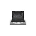 Amana® Dishwasher with Midnight Interior ADFS2524RW