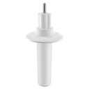 Kitchenaid® Drive Adaptor for 9 Cup Food Chopper (Fits model KFP0922) W10466843G